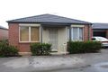 Property photo of 6 Cider Circuit Darley VIC 3340