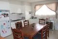 Property photo of 6 Cider Circuit Darley VIC 3340