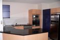 Property photo of 2/19-21 Pembroke Street Parramatta Park QLD 4870