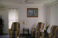 Property photo of 4 Dindina Street Flinders View QLD 4305