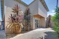 Property photo of 2/20 Collins Street Traralgon VIC 3844