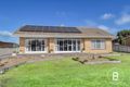Property photo of 7 Eyre Street Ararat VIC 3377
