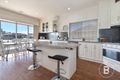 Property photo of 7 Eyre Street Ararat VIC 3377