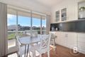 Property photo of 7 Eyre Street Ararat VIC 3377
