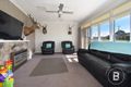 Property photo of 7 Eyre Street Ararat VIC 3377