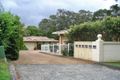 Property photo of 17A Marril Road Narara NSW 2250