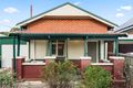 Property photo of 16 Ware Street Thebarton SA 5031