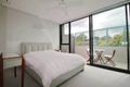 Property photo of 83/205 Barker Street Randwick NSW 2031