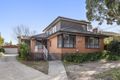 Property photo of 1/6 Berkley Street Wantirna South VIC 3152