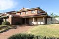 Property photo of 66 Lord Howe Drive Green Valley NSW 2168