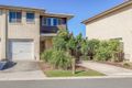 Property photo of 57/140-142 Eagleby Road Eagleby QLD 4207