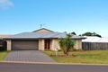 Property photo of 59 Smythe Drive Highfields QLD 4352