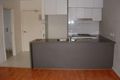 Property photo of 15/2 Monash Green Drive Clayton VIC 3168