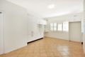 Property photo of 5/23 Ormond Street Ashfield NSW 2131