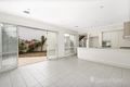Property photo of 20 Augusta Square Heatherton VIC 3202