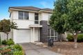 Property photo of 20 Augusta Square Heatherton VIC 3202