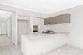 Property photo of 20 Augusta Square Heatherton VIC 3202