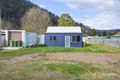 Property photo of 11 Ivatt Street McKellars Park NSW 2790