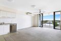 Property photo of 33/42 Slobodian Avenue Eight Mile Plains QLD 4113