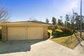 Property photo of 1/98-110 Julia Flynn Avenue Isaacs ACT 2607