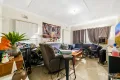 Property photo of 74 Lethbridge Street Penrith NSW 2750