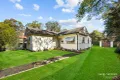 Property photo of 35 Doonmore Street Penrith NSW 2750