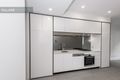 Property photo of 230/2 Morton Street Parramatta NSW 2150
