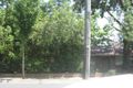 Property photo of 5/662-664 Mitcham Road Vermont VIC 3133