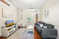 Property photo of 35 Doonmore Street Penrith NSW 2750