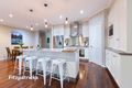 Property photo of 12 Depazzi Place Lake Albert NSW 2650