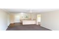 Property photo of 1/20 Simmons Street Caboolture QLD 4510