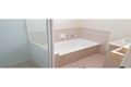 Property photo of 1/20 Simmons Street Caboolture QLD 4510