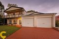 Property photo of 23 Mitchell Place Forest Lake QLD 4078