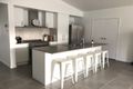 Property photo of 1/48 Corella Crescent Mullumbimby NSW 2482