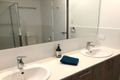 Property photo of 1/48 Corella Crescent Mullumbimby NSW 2482