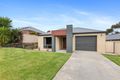 Property photo of 2/30 Ash Court Mount Gambier SA 5290