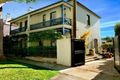 Property photo of 13 Watkins Street Bondi NSW 2026