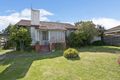 Property photo of 4 Lancewood Avenue Heidelberg West VIC 3081