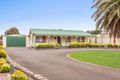 Property photo of 86 Windham Street Wallan VIC 3756
