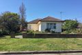 Property photo of 5 Royal Avenue Birrong NSW 2143