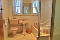 Property photo of 5 Royal Avenue Birrong NSW 2143