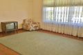 Property photo of 5 Royal Avenue Birrong NSW 2143