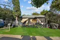 Property photo of 74 Lethbridge Street Penrith NSW 2750