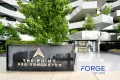 Property photo of 507/600 Doncaster Road Doncaster VIC 3108