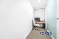 Property photo of 507/600 Doncaster Road Doncaster VIC 3108