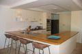 Property photo of 85 Witonga Drive Yamba NSW 2464