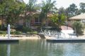 Property photo of 85 Witonga Drive Yamba NSW 2464