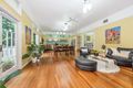 Property photo of 9 Mears Street Mysterton QLD 4812