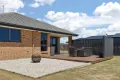 Property photo of 3 Axton Close George Town TAS 7253