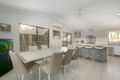 Property photo of 11 Green Place Durack QLD 4077